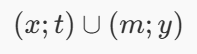 11009xbl-69c0-197x54.png
