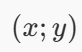 11009xbq-ba9d-82x52.png