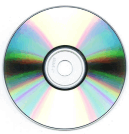 11009xe0-255e-255x265.png