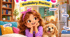 Come to My House – Vocabulary Practice & Challenge | Furniture and Household Objects QuickMinds 4Unit 1