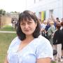 https://fs11.vseosvita.ua/11009xi2-8d4c-90x90.jpg