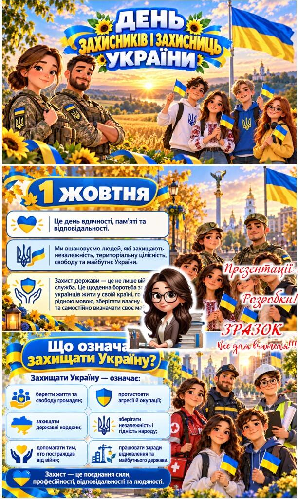 11009xla-91d0-612x1026.jpg