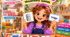 Come to My House – Vocabulary Games & Printable Cards | Household Objects QuickMinds 4 Unit 1
