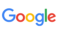 15 вересня - День нарождення Google