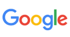 15 вересня - День нарождення Google
