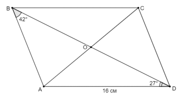 11009ydv-d6ba-594x319.png