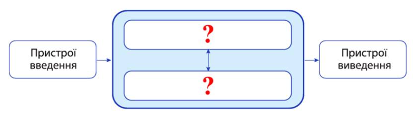11009yjo-0c6c-832x233.png