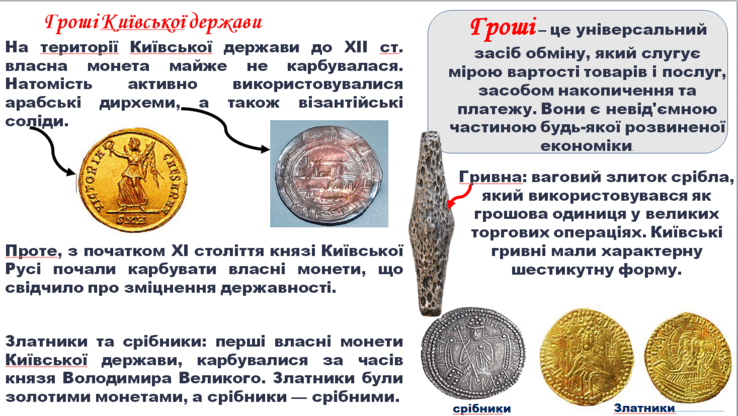 11009yjs-834e-738x416.png