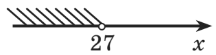 11009yjv-7eac-216x55.png
