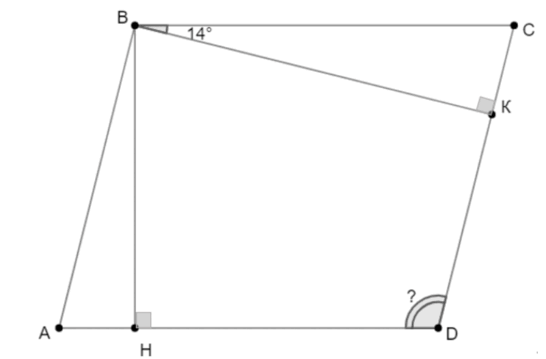 11009yn3-2bcd-546x359.png