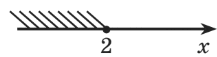 11009yny-0f09-217x57.png