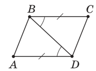 11009yox-6a26-396x294.png