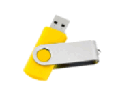 11009yqn-bd49-173x136.png