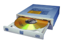 11009yr8-5718-214x140.png