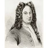 https://ua.izzi.digital/DOS/1183864/datastore/21/publication/1183864/pictures/2024/04/17/f2a656d8979e03cca48b30eb0419e97f_inform-8_unit_05_2-3.jpg