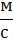 11009z7m-09e0-13x40.png