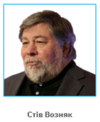 11009z95-e974-141x172.png
