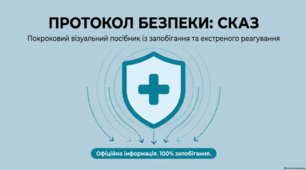 28 вересня - Всесвітній день боротьби зі сказом