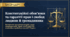 9 клас НУШ Презентація + інфографіка §9 Конституційні обов’язки та гарантії прав і  свобод людини й  громадянина