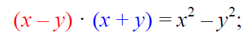 11009zgl-a145-359x54.png