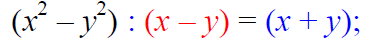 11009zh3-1e05-367x45.png