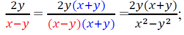 11009zjn-9b72-367x70.png