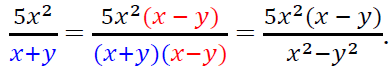 11009zkn-8771-389x72.png