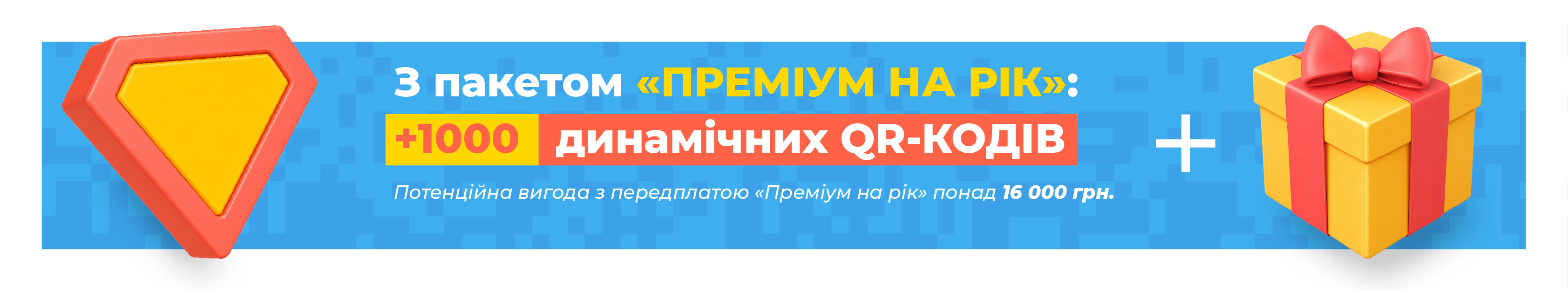 11009zp3-7a10.png