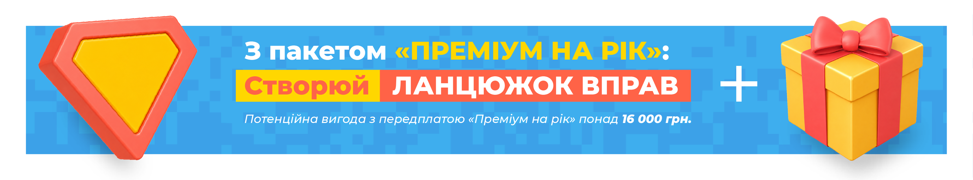 11009zp4-977c.png