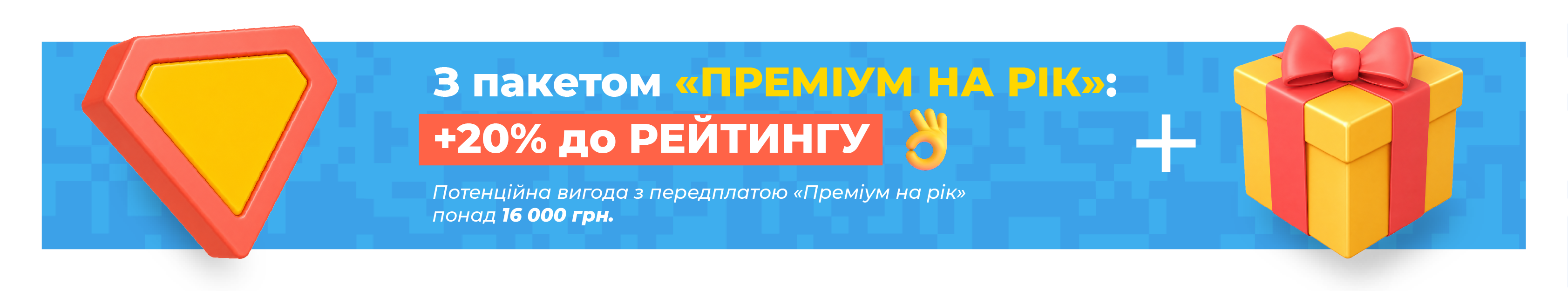 11009zp6-46dc.png