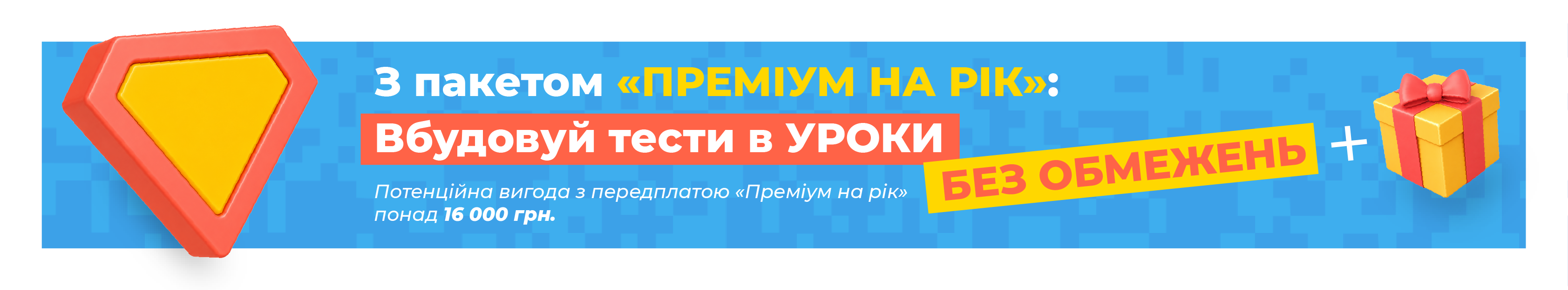 11009zpc-24cb.png