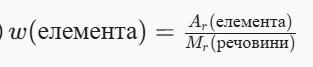 1100a05z-a1a1-313x67.png