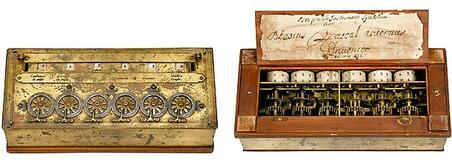 1100a0b8-14b6-452x166.jpg