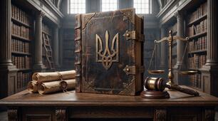 Поняття та ознаки права