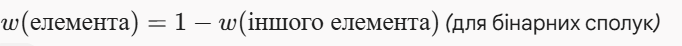 1100a0ia-eb0b-682x46.png