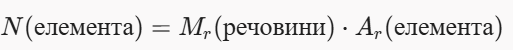 1100a0j4-39d8-513x50.png