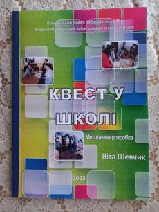 1100a0kj-1555-230x306.jpg