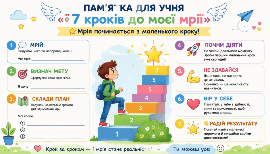 1100a0kp-d295-940x537.png