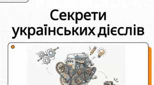 Теперішній час дієслів (змінювання за особами та числами). Правопис і вимова -ться, -шся в дієсловах (повторення)