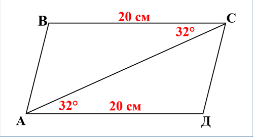 1100a1vv-9c1d-501x271.png