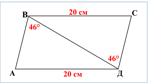 1100a1wb-b104-502x280.png