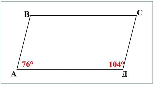 1100a1wv-1365-507x282.png