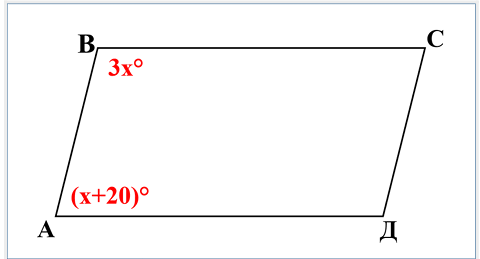 1100a204-59ff-480x259.png