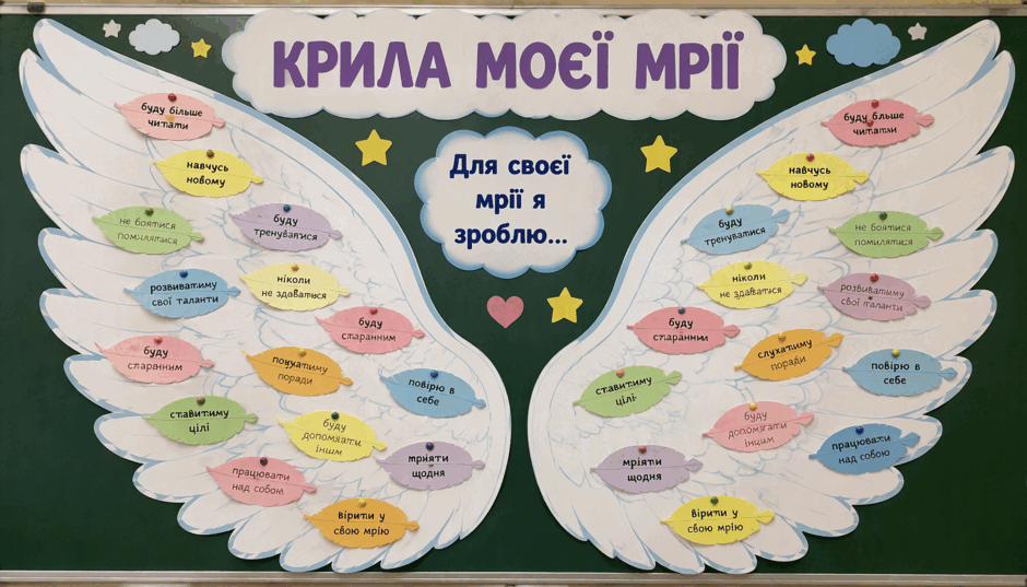 1100a21l-60be-940x537.png
