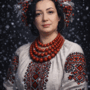 https://fs11.vseosvita.ua/1100a22y-a930-90x90.png