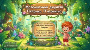 "Досліджуємо таблиці множення та ділення". Презентація ( 3 клас )