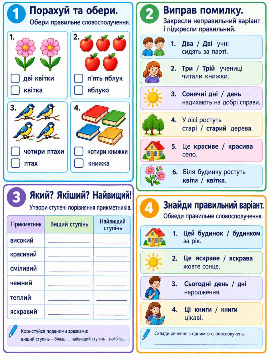 1100a2aa-9a4e-940x1253.png