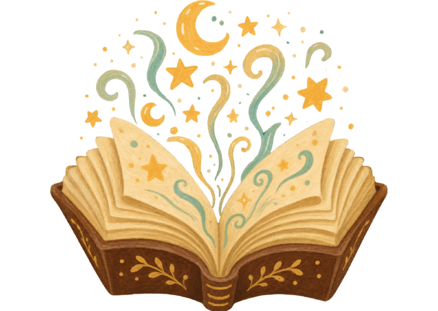1100a2dc-d76f-438x311.png