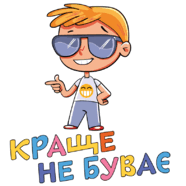 1100a3ef-9a9b-186x186.png
