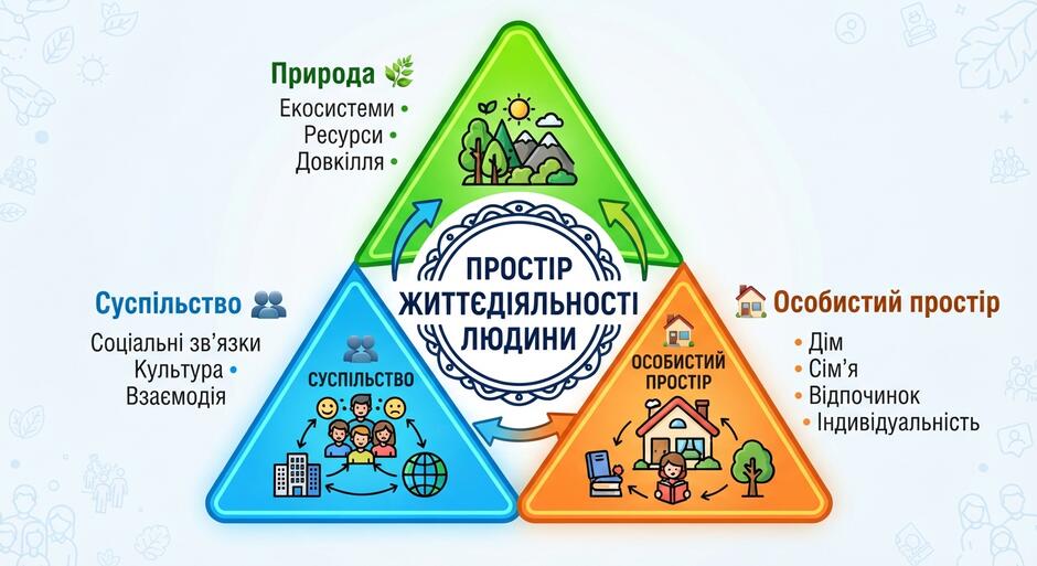 1100a3v4-1ab0-940x513.jpg